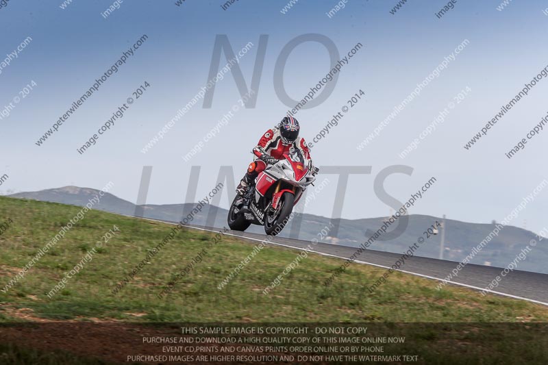 motorbikes;no limits;october 2014;peter wileman photography;portimao;portugal;trackday digital images