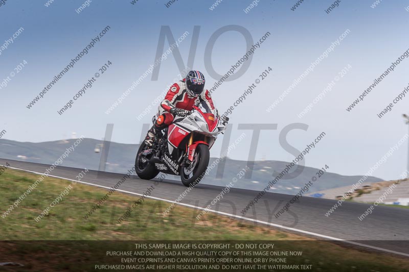 motorbikes;no limits;october 2014;peter wileman photography;portimao;portugal;trackday digital images