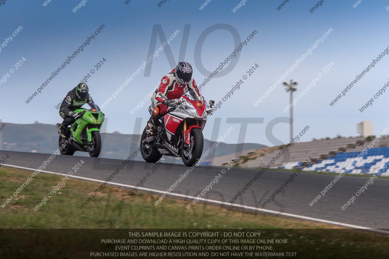 motorbikes;no limits;october 2014;peter wileman photography;portimao;portugal;trackday digital images