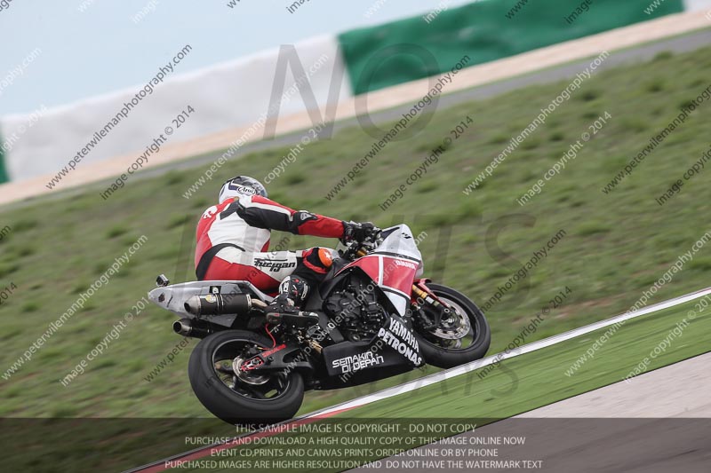 motorbikes;no limits;october 2014;peter wileman photography;portimao;portugal;trackday digital images