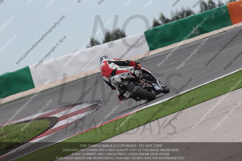 motorbikes;no limits;october 2014;peter wileman photography;portimao;portugal;trackday digital images