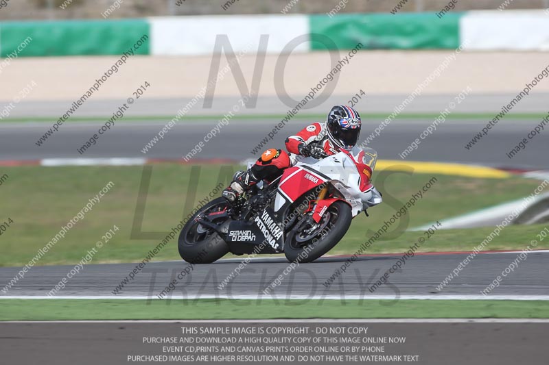 motorbikes;no limits;october 2014;peter wileman photography;portimao;portugal;trackday digital images