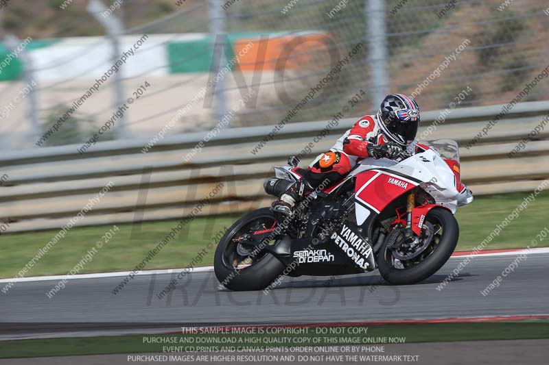 motorbikes;no limits;october 2014;peter wileman photography;portimao;portugal;trackday digital images