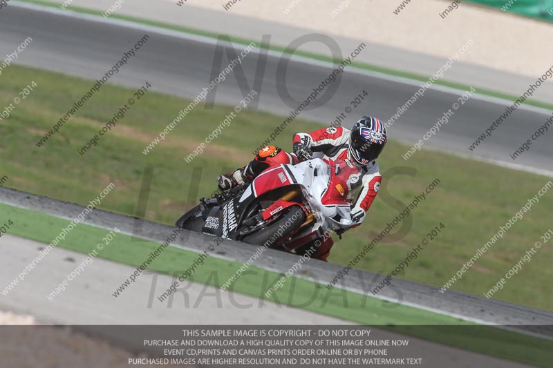 motorbikes;no limits;october 2014;peter wileman photography;portimao;portugal;trackday digital images