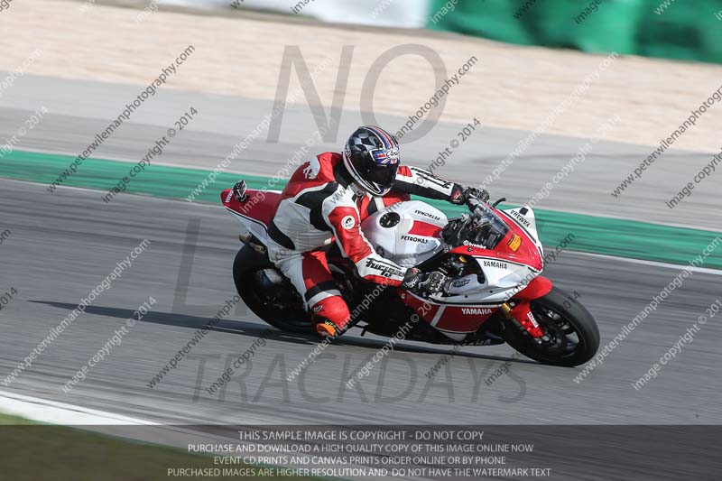 motorbikes;no limits;october 2014;peter wileman photography;portimao;portugal;trackday digital images