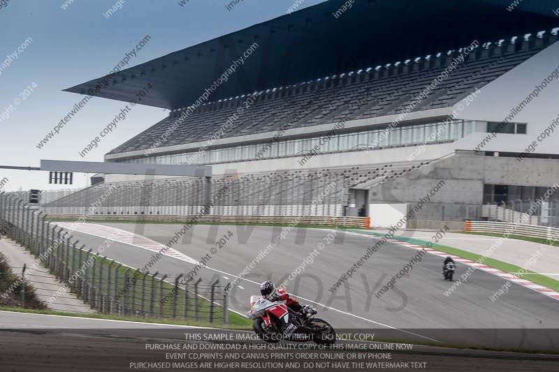 motorbikes;no limits;october 2014;peter wileman photography;portimao;portugal;trackday digital images