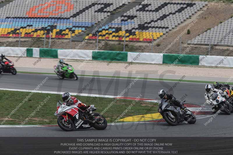 motorbikes;no limits;october 2014;peter wileman photography;portimao;portugal;trackday digital images
