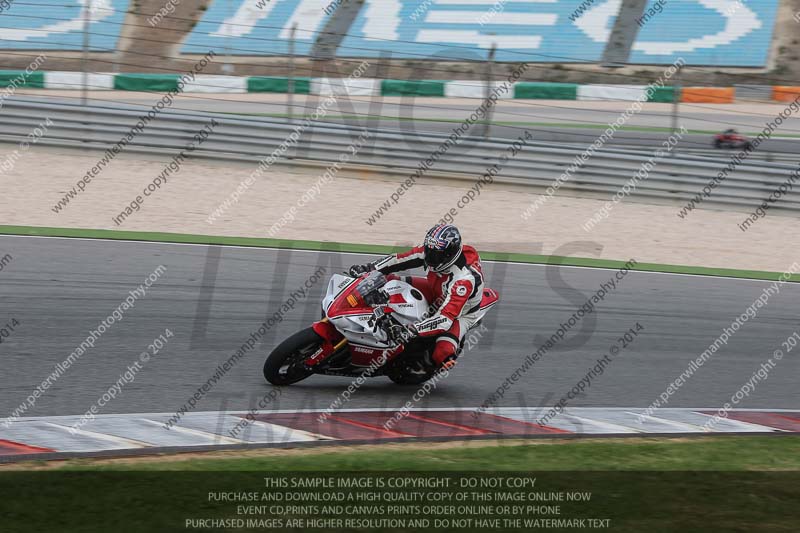 motorbikes;no limits;october 2014;peter wileman photography;portimao;portugal;trackday digital images