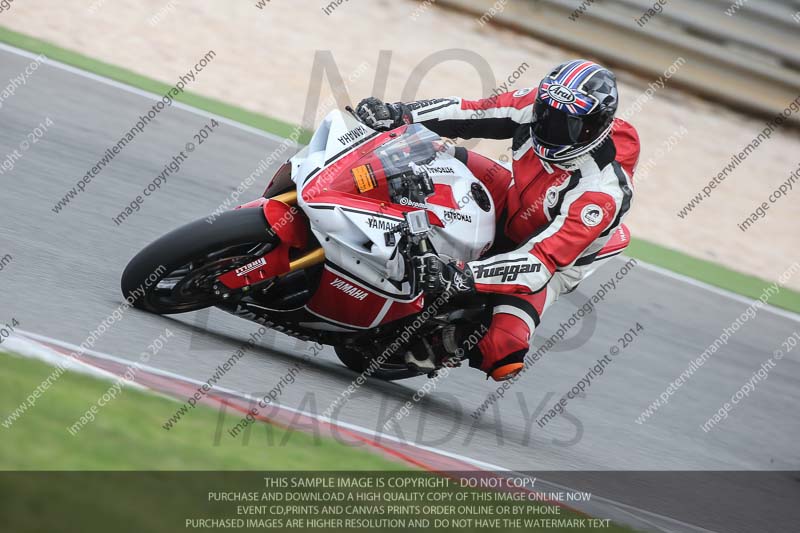 motorbikes;no limits;october 2014;peter wileman photography;portimao;portugal;trackday digital images