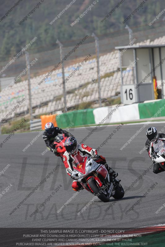 motorbikes;no limits;october 2014;peter wileman photography;portimao;portugal;trackday digital images