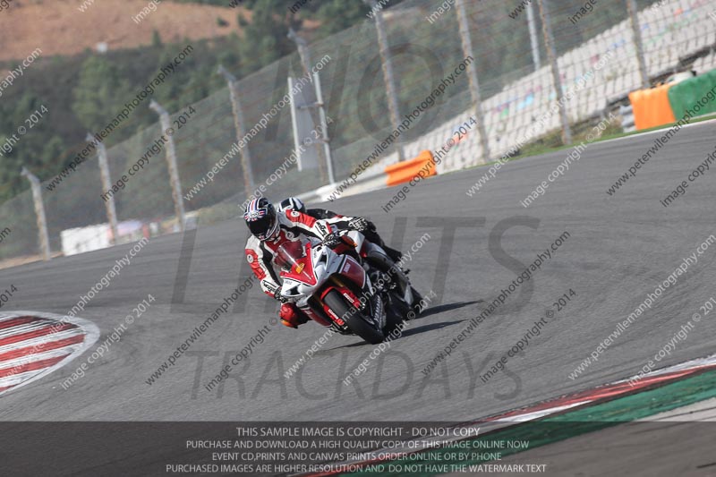 motorbikes;no limits;october 2014;peter wileman photography;portimao;portugal;trackday digital images