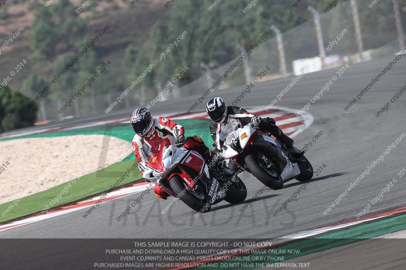 motorbikes;no limits;october 2014;peter wileman photography;portimao;portugal;trackday digital images