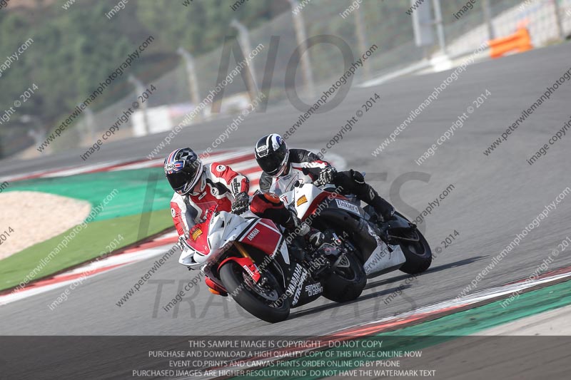 motorbikes;no limits;october 2014;peter wileman photography;portimao;portugal;trackday digital images