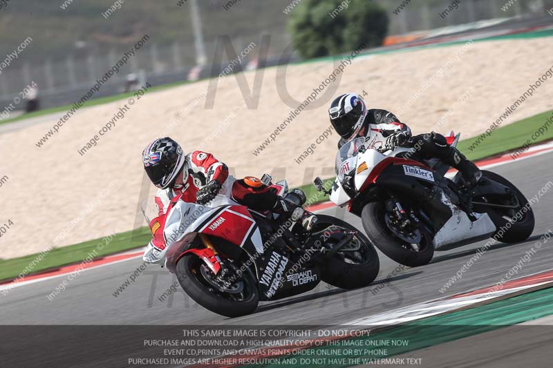 motorbikes;no limits;october 2014;peter wileman photography;portimao;portugal;trackday digital images