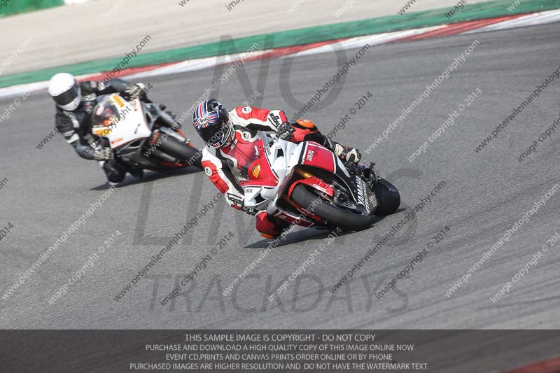 motorbikes;no limits;october 2014;peter wileman photography;portimao;portugal;trackday digital images