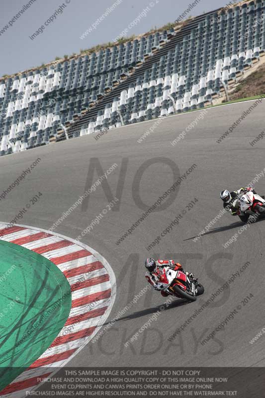 motorbikes;no limits;october 2014;peter wileman photography;portimao;portugal;trackday digital images