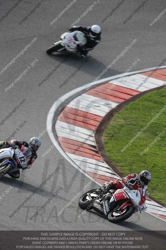 motorbikes;no limits;october 2014;peter wileman photography;portimao;portugal;trackday digital images