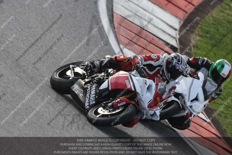 motorbikes;no limits;october 2014;peter wileman photography;portimao;portugal;trackday digital images