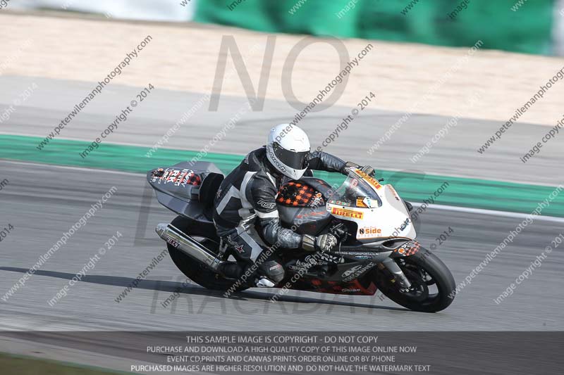 motorbikes;no limits;october 2014;peter wileman photography;portimao;portugal;trackday digital images