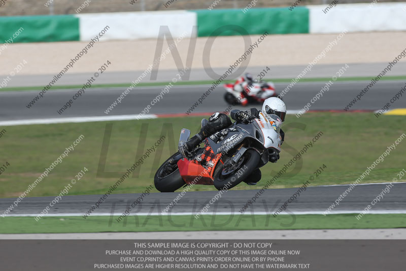 motorbikes;no limits;october 2014;peter wileman photography;portimao;portugal;trackday digital images