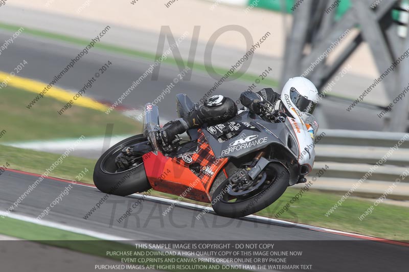 motorbikes;no limits;october 2014;peter wileman photography;portimao;portugal;trackday digital images