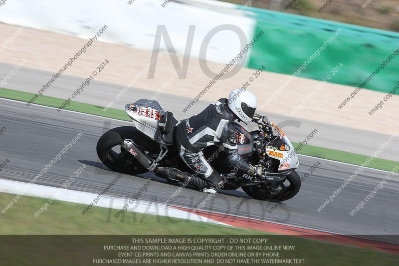 motorbikes;no limits;october 2014;peter wileman photography;portimao;portugal;trackday digital images