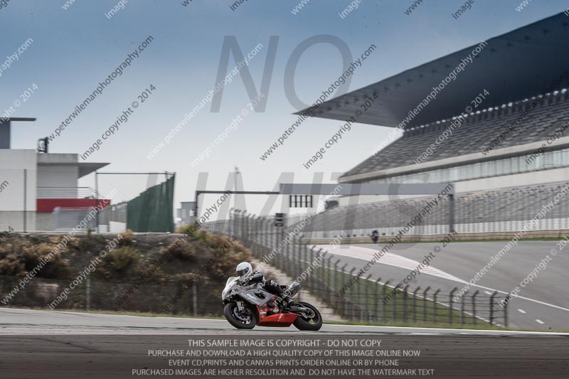 motorbikes;no limits;october 2014;peter wileman photography;portimao;portugal;trackday digital images