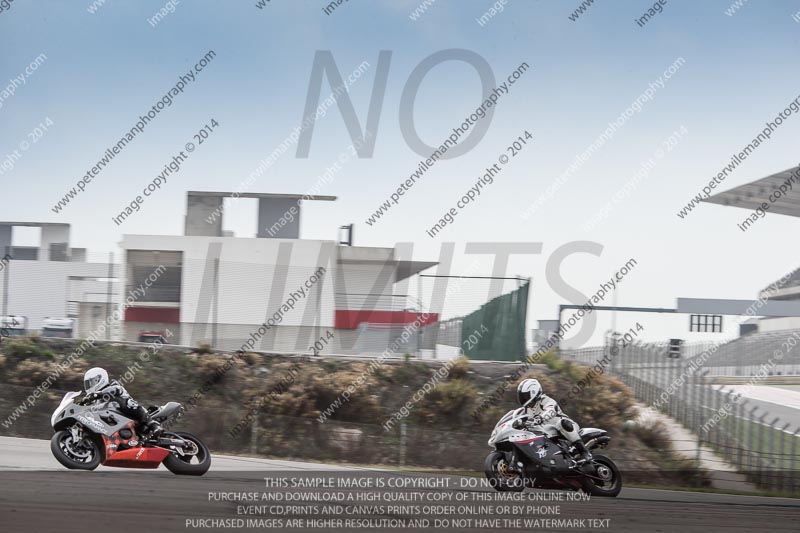 motorbikes;no limits;october 2014;peter wileman photography;portimao;portugal;trackday digital images