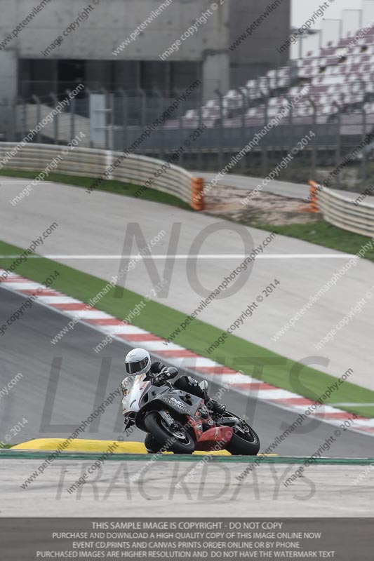 motorbikes;no limits;october 2014;peter wileman photography;portimao;portugal;trackday digital images