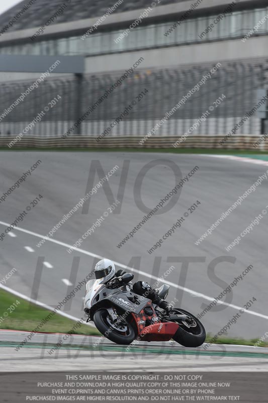 motorbikes;no limits;october 2014;peter wileman photography;portimao;portugal;trackday digital images