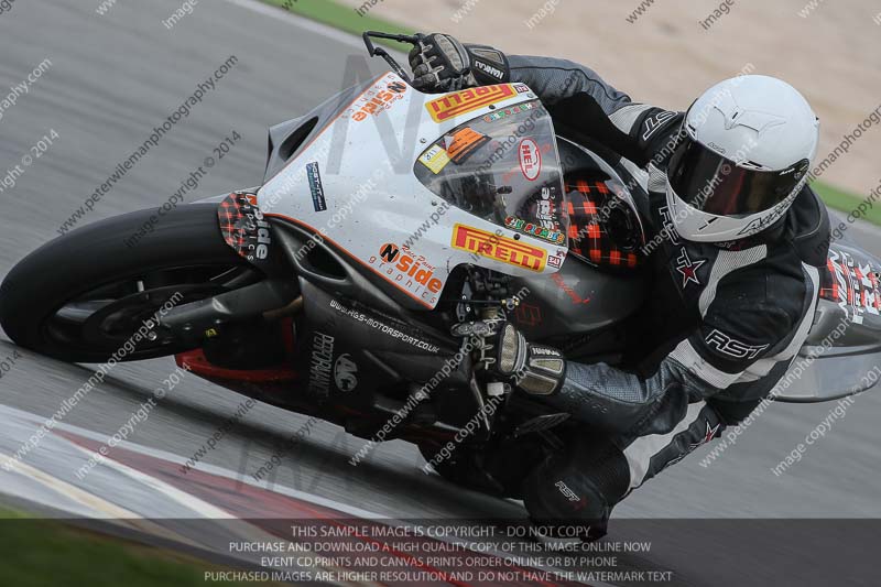 motorbikes;no limits;october 2014;peter wileman photography;portimao;portugal;trackday digital images