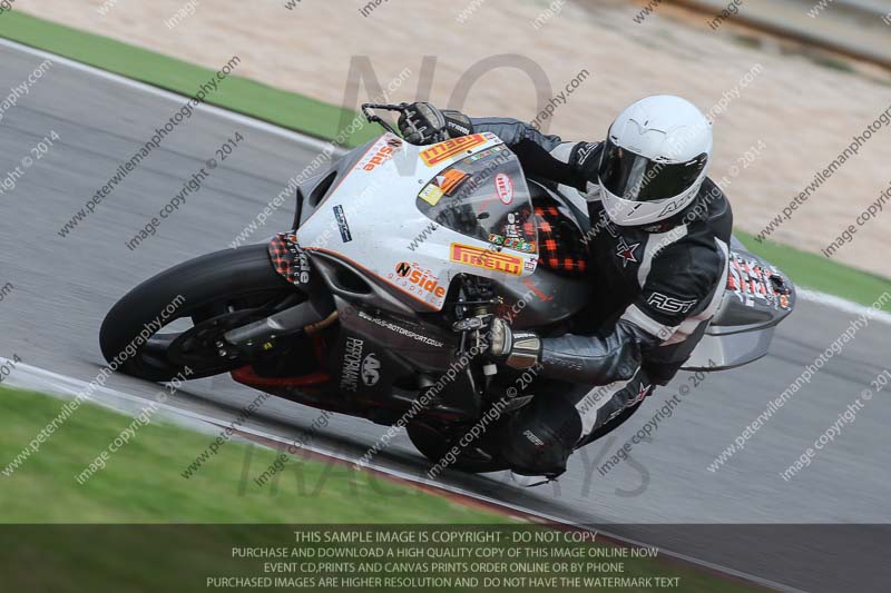 motorbikes;no limits;october 2014;peter wileman photography;portimao;portugal;trackday digital images