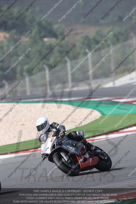 motorbikes;no limits;october 2014;peter wileman photography;portimao;portugal;trackday digital images
