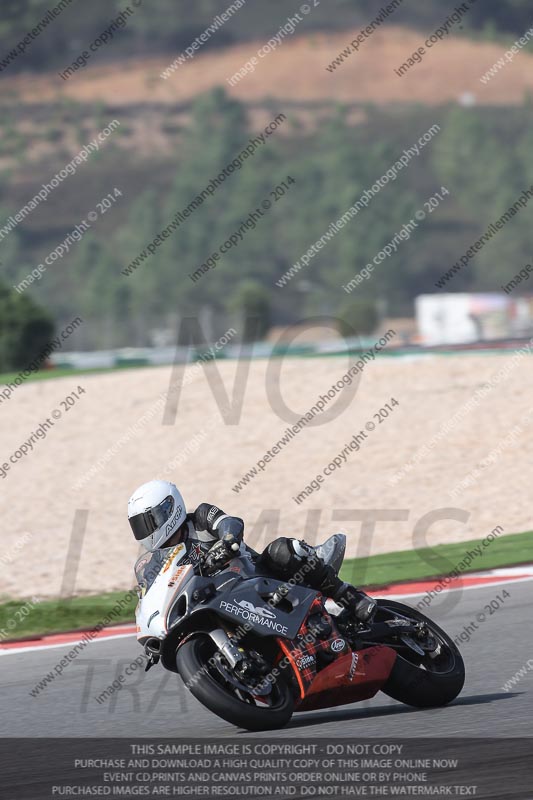 motorbikes;no limits;october 2014;peter wileman photography;portimao;portugal;trackday digital images