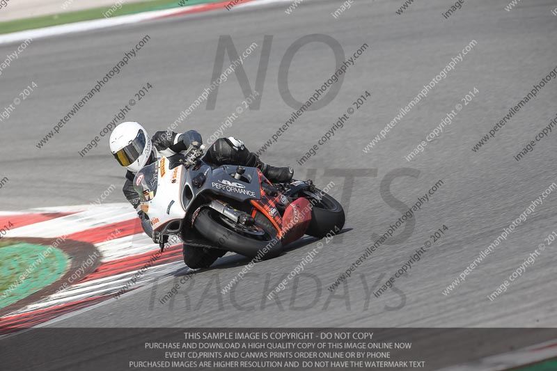 motorbikes;no limits;october 2014;peter wileman photography;portimao;portugal;trackday digital images