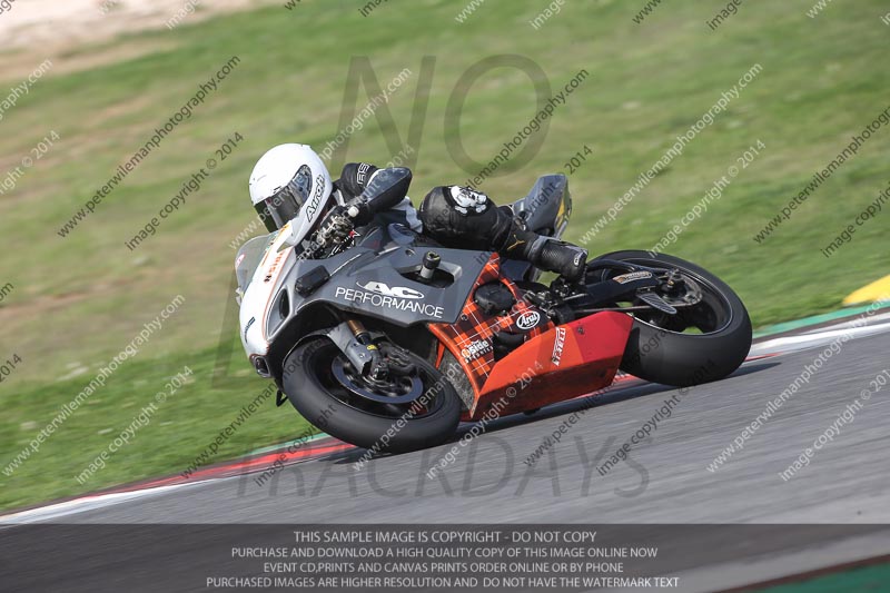 motorbikes;no limits;october 2014;peter wileman photography;portimao;portugal;trackday digital images