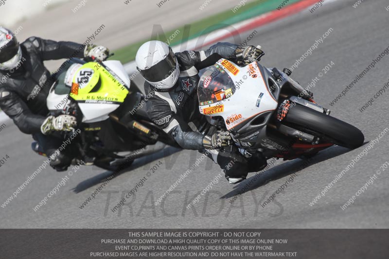 motorbikes;no limits;october 2014;peter wileman photography;portimao;portugal;trackday digital images