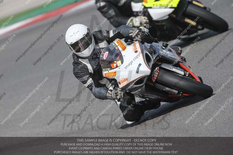 motorbikes;no limits;october 2014;peter wileman photography;portimao;portugal;trackday digital images