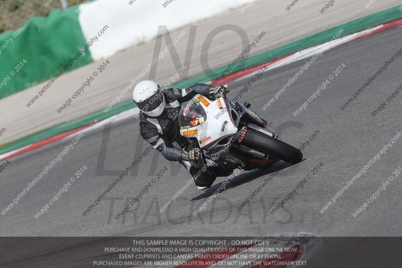 motorbikes;no limits;october 2014;peter wileman photography;portimao;portugal;trackday digital images