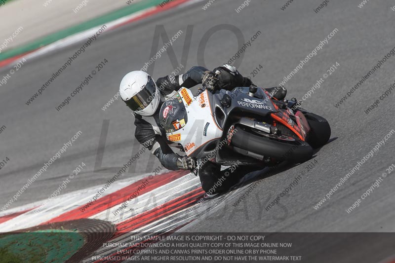 motorbikes;no limits;october 2014;peter wileman photography;portimao;portugal;trackday digital images