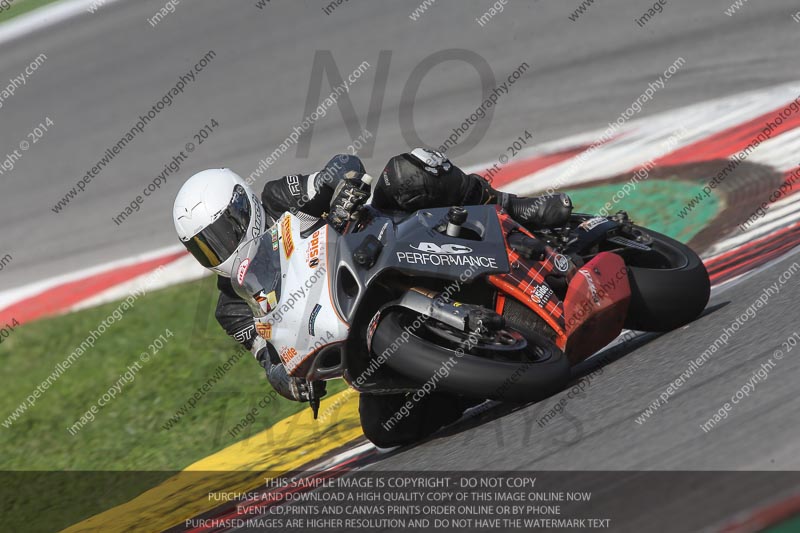 motorbikes;no limits;october 2014;peter wileman photography;portimao;portugal;trackday digital images