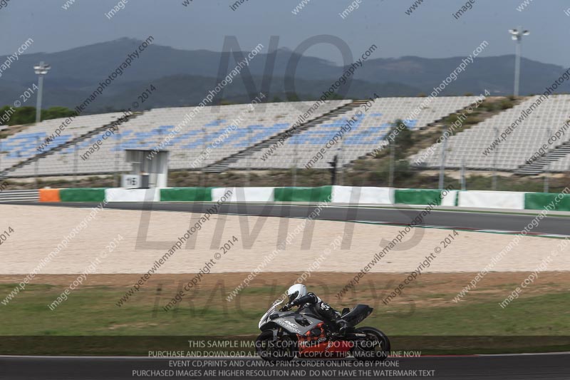 motorbikes;no limits;october 2014;peter wileman photography;portimao;portugal;trackday digital images
