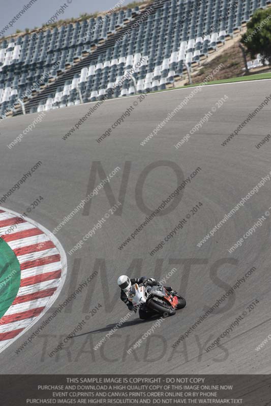 motorbikes;no limits;october 2014;peter wileman photography;portimao;portugal;trackday digital images