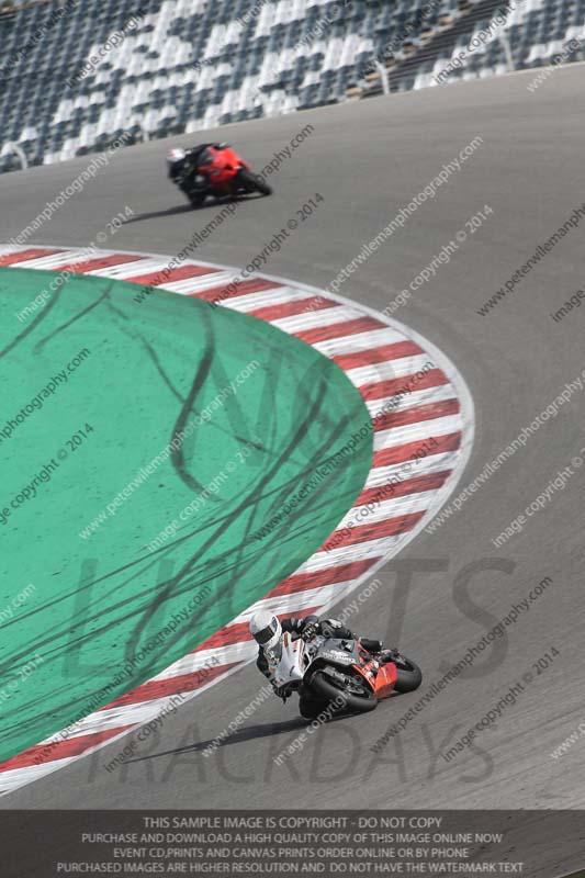 motorbikes;no limits;october 2014;peter wileman photography;portimao;portugal;trackday digital images