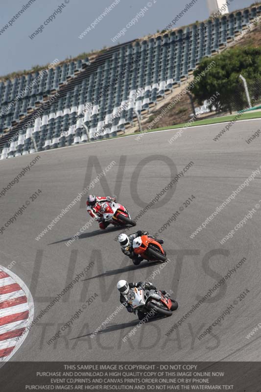 motorbikes;no limits;october 2014;peter wileman photography;portimao;portugal;trackday digital images