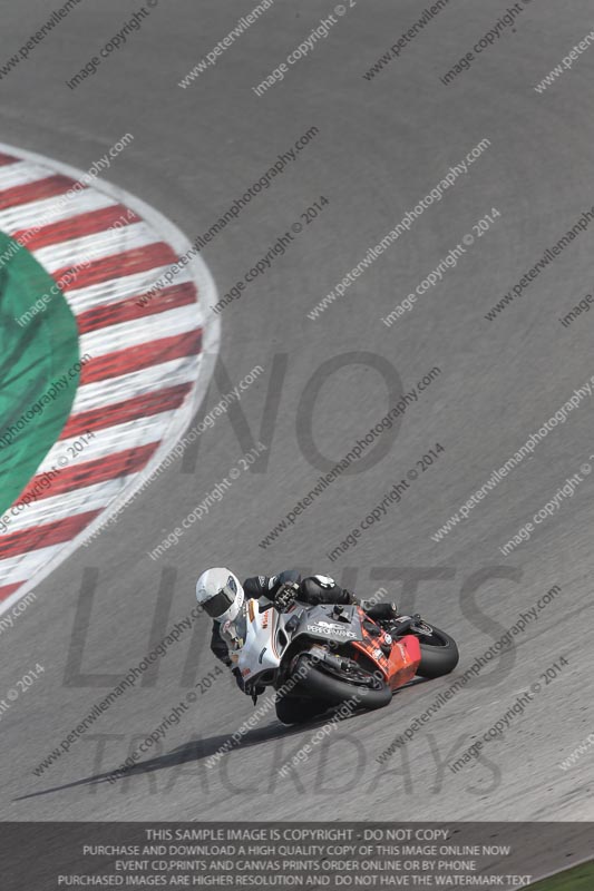 motorbikes;no limits;october 2014;peter wileman photography;portimao;portugal;trackday digital images