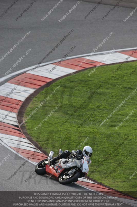 motorbikes;no limits;october 2014;peter wileman photography;portimao;portugal;trackday digital images