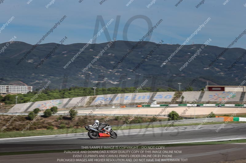 motorbikes;no limits;october 2014;peter wileman photography;portimao;portugal;trackday digital images