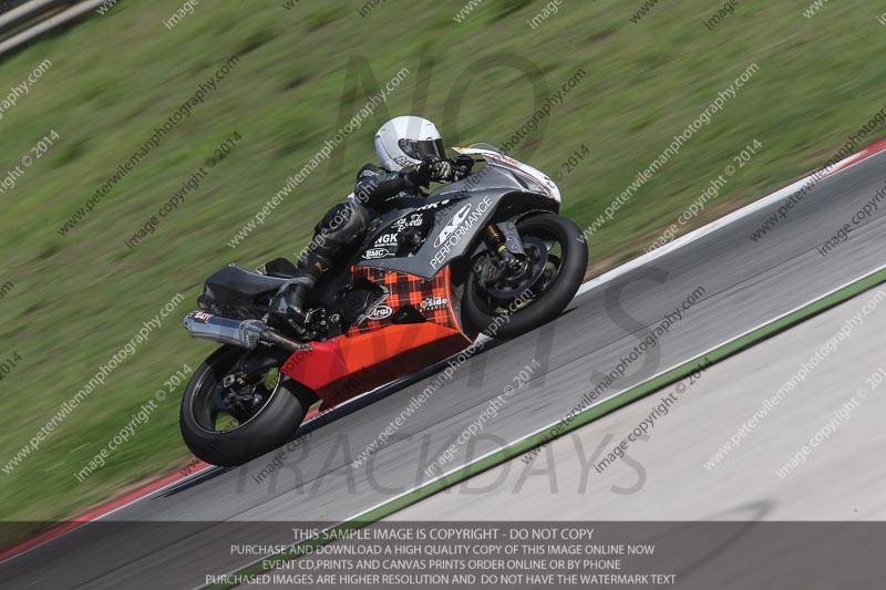 motorbikes;no limits;october 2014;peter wileman photography;portimao;portugal;trackday digital images