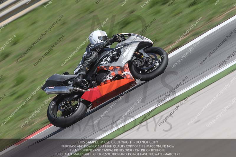 motorbikes;no limits;october 2014;peter wileman photography;portimao;portugal;trackday digital images